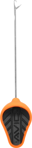 karpiowegraty1-691907