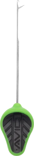 karpiowegraty1-691930