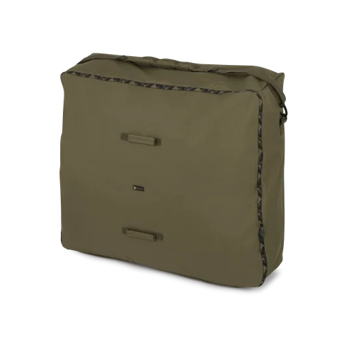 karpiowegraty1-692465