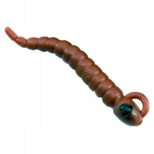 karpiowegraty1-694329