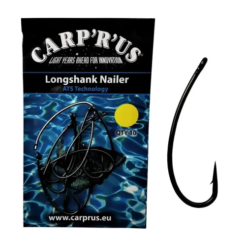 karpiowegraty1-694792