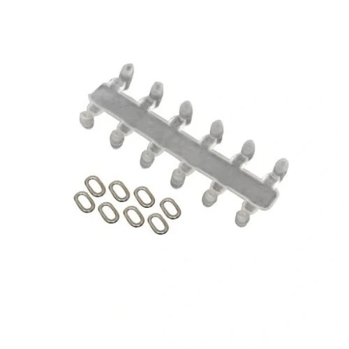 karpiowegraty1-695104