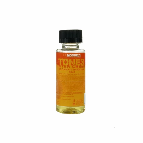 karpiowegraty1-695592
