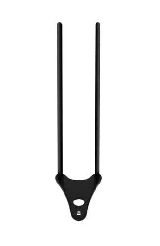 karpiowegraty1-696157