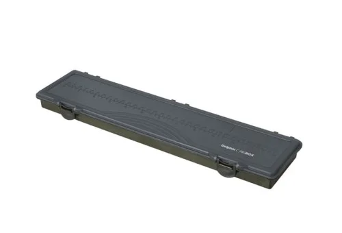 karpiowegraty1-697055