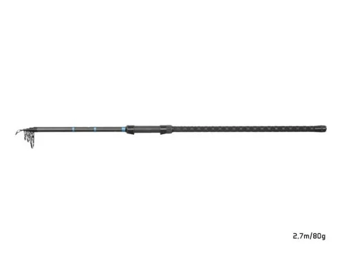 karpiowegraty1-697174