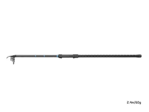 karpiowegraty1-697186