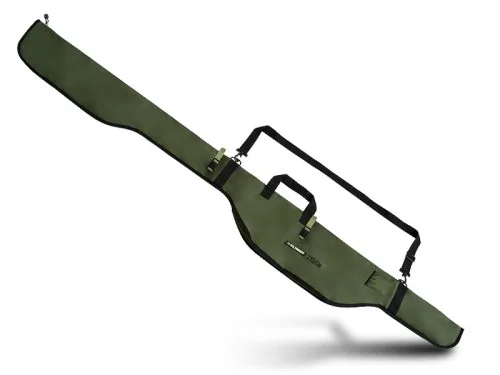 karpiowegraty1-697642