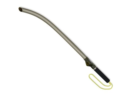 karpiowegraty1-698590