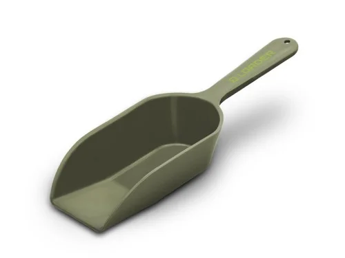 karpiowegraty1-699203