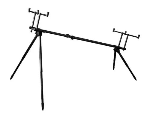 karpiowegraty1-700435