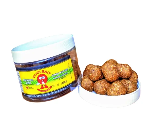karpiowegraty1-702233