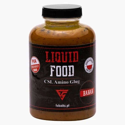 karpiowegraty1-708988