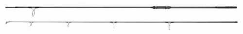 karpiowegraty1-710040