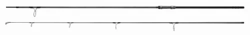 karpiowegraty1-710069