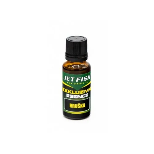 karpiowegraty1-710202