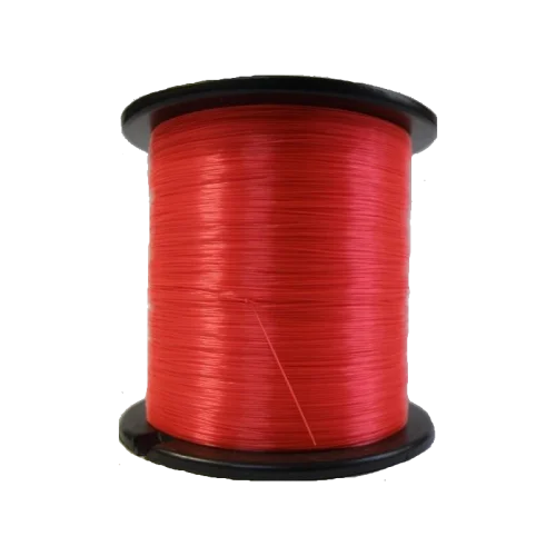 karpiowegraty1-710917