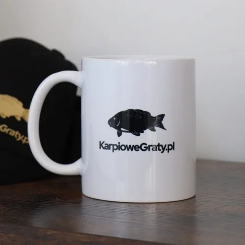 karpiowegraty1-711079