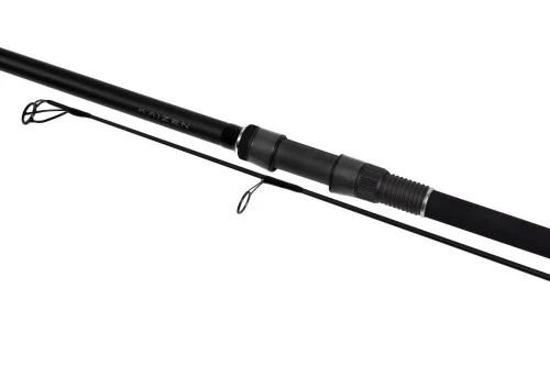 karpiowegraty1-712983