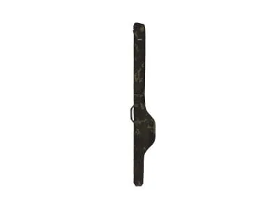 karpiowegraty1-713105
