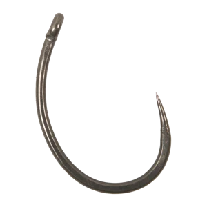 karpiowegraty1-713986