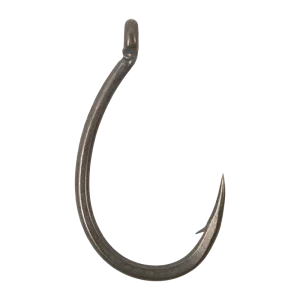 karpiowegraty1-714203