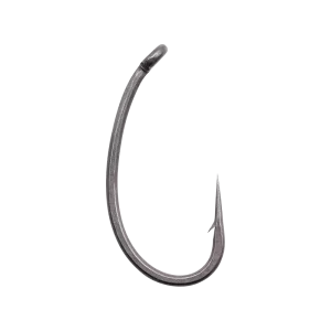 karpiowegraty1-714312