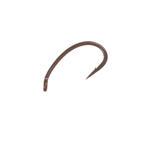 karpiowegraty1-714359