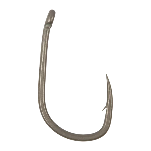 karpiowegraty1-715677
