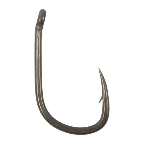 karpiowegraty1-715709