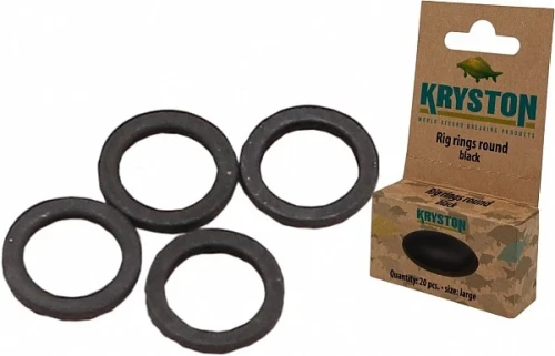 karpiowegraty1-716308