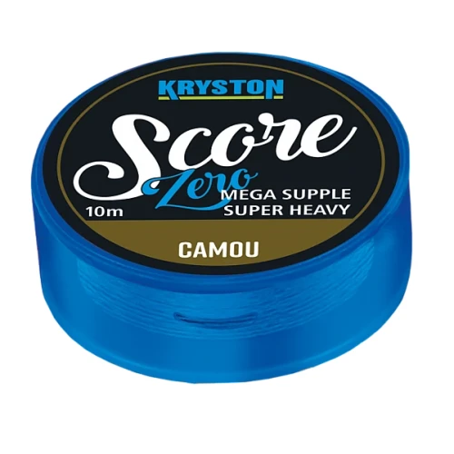 karpiowegraty1-716575