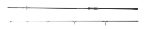 karpiowegraty1-718219