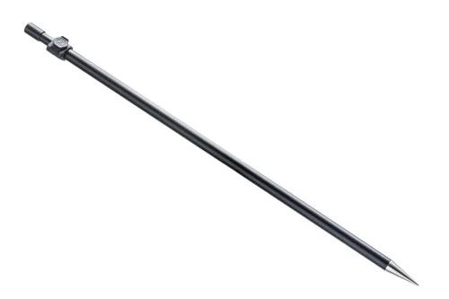 karpiowegraty1-718385