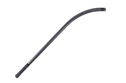 karpiowegraty1-718618