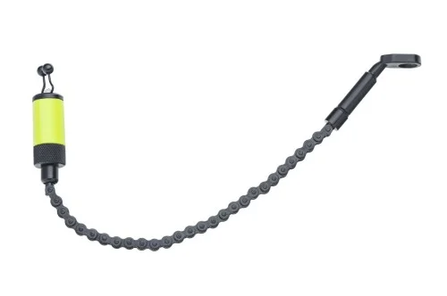 karpiowegraty1-719012
