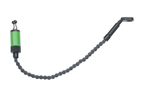 karpiowegraty1-719036