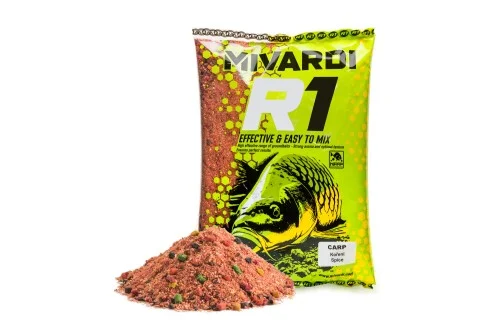 karpiowegraty1-719236