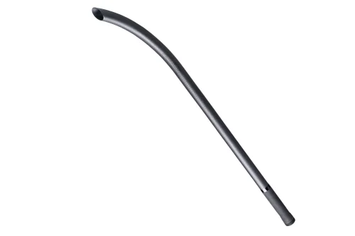 karpiowegraty1-720038
