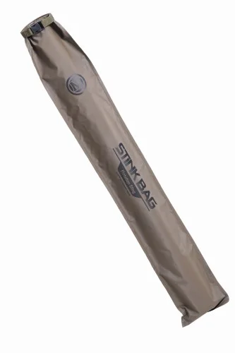 karpiowegraty1-720380