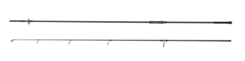 karpiowegraty1-720517