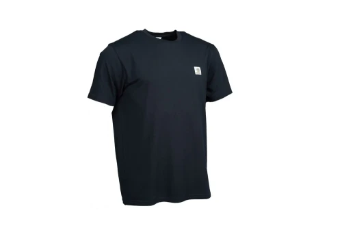 karpiowegraty1-722754