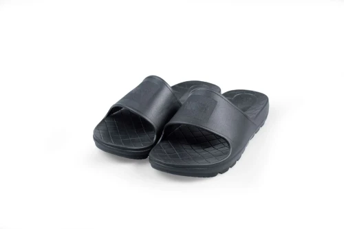 karpiowegraty1-723001