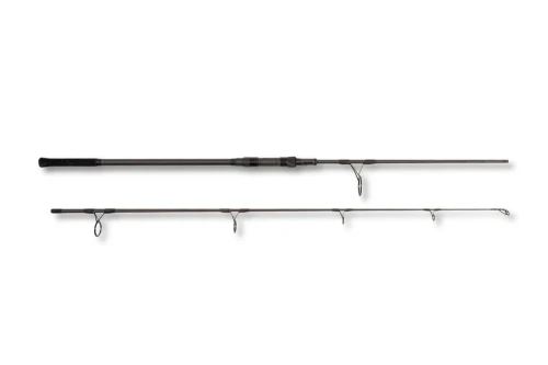 karpiowegraty1-723583