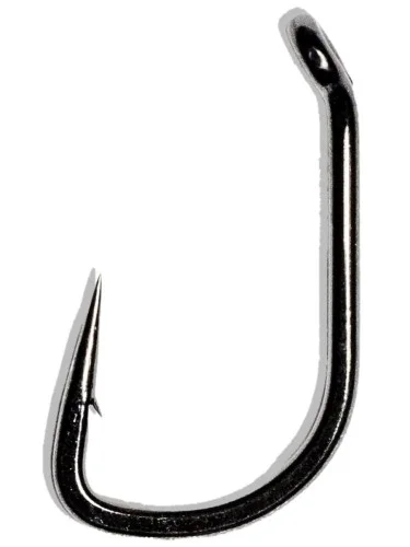 karpiowegraty1-725080