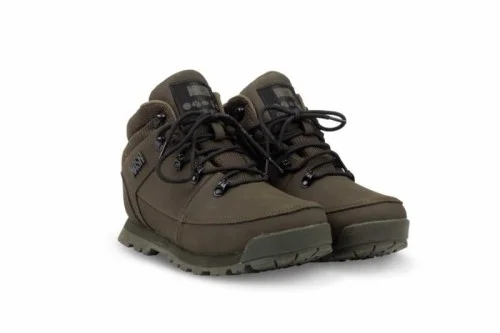 karpiowegraty1-726168