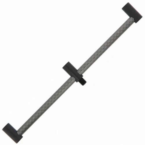 karpiowegraty1-727371