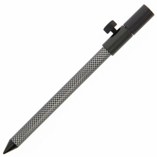 karpiowegraty1-727385