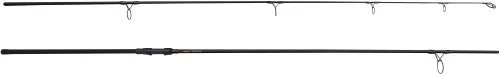 karpiowegraty1-729147