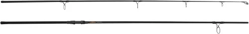 karpiowegraty1-729182